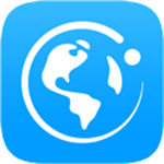 华为天际通app最新版下载2024