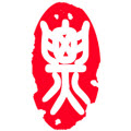 竞票宝安卓版