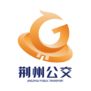 /apps/lxjt/4441.html