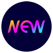 New Launcher启动器app安卓版