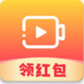 视频多多app领红包