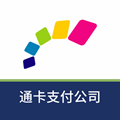 /apps/lxjt/5253.html