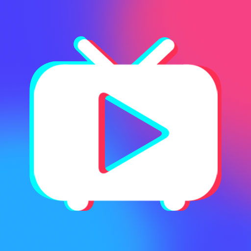 闲趣短剧app红包最新版