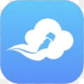 智办公app
