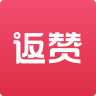返赞试用app