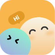 叶声交友app免费版