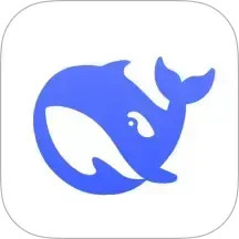 deepseek移动端app下载安装