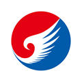 河北航空APP安卓客户端
