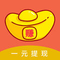 赚钱帮手兼职app