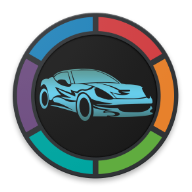 Car Launcher最新版下载汉化版