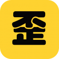 歪点点下载安装官方最新版