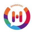 游上海签到给红包app