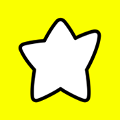 /apps/sjlt/3543.html
