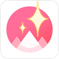 魔法壁纸高级会员破解版
