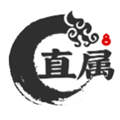 直属app官方最新版