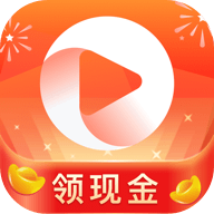 多刷刷视频赚钱app