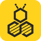 网易小蜜蜂最新正版app