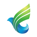/apps/lxjt/7248.html