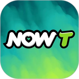 nowt聊天app官方最新版
