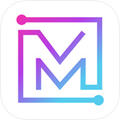 魔镜慧眼手机版app官方下载最新版