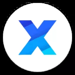 X浏览器最新版本安装包