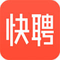 社区快聘app官方版
