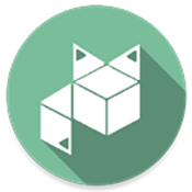 fox工具箱app免费版