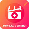 购省吧app安卓版