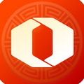 氢氪出行app