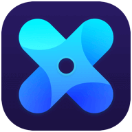X Icon Changer安卓版2024官方版