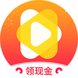 宝箱短视频红包版app