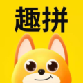 趣拼吧app安卓版