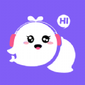 象果星球交友app