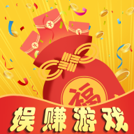 娱赚剧场app红包版