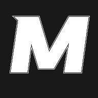 画质mapro官方下载手机版