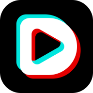 抖短剧app红包版