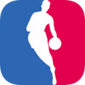 掌上NBA(比赛时间app中文版)