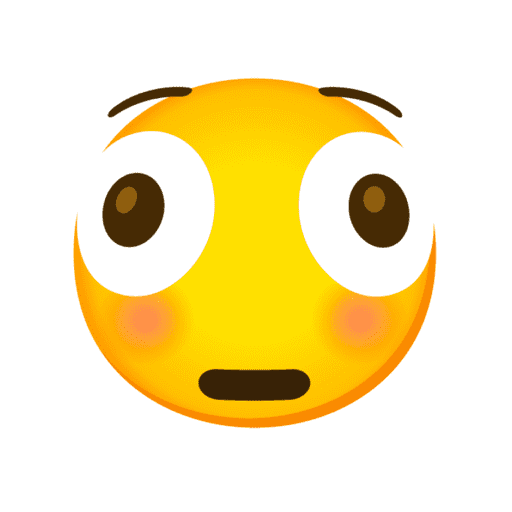 emoji表情合成器官方最新版