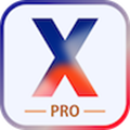 X Launcher Pro(XLauncherProapp)