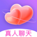 /apps/sjlt/6358.html