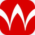 享玩app
