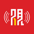 百观app官方版