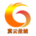 /apps/zxyd/6958.html