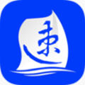 速新闻app最新版