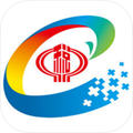 云南国税app