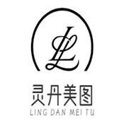 灵丹美图APP官方下载安卓免费版