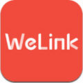 华为welink红版下载2023最新版