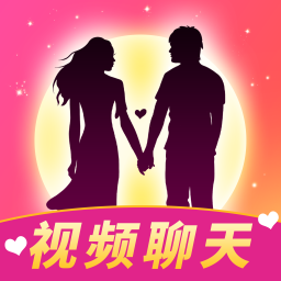 陌泡聊视频交友app最新版