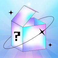 甄盒礼app官方手机版