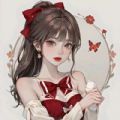 春妹聊天软件官方版
